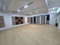 JK Building (D21), Shop House #628804901